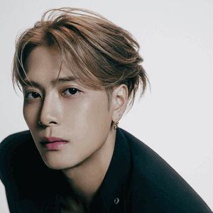 默认封面图片描述