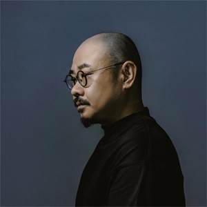 默认封面图片描述