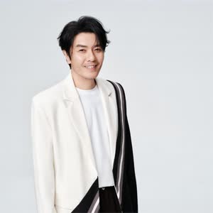 默认封面图片描述