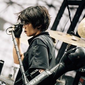 默认封面图片描述