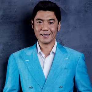 默认封面图片描述