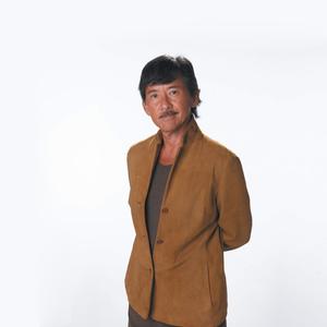 默认封面图片描述