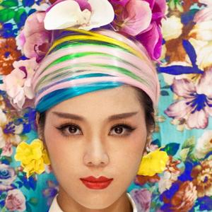 默认封面图片描述