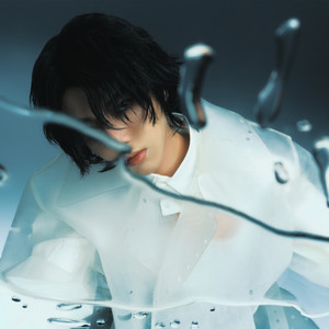 默认封面图片描述