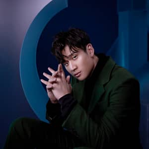 默认封面图片描述