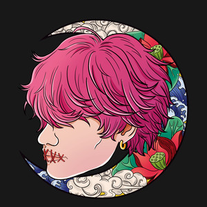 默认封面图片描述