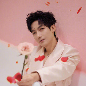 默认封面图片描述