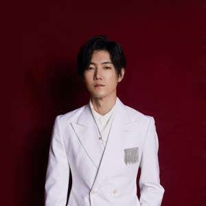 默认封面图片描述