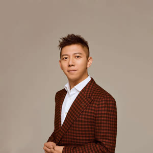 默认封面图片描述