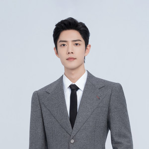 默认封面图片描述