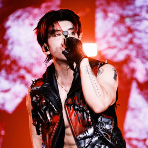 默认封面图片描述