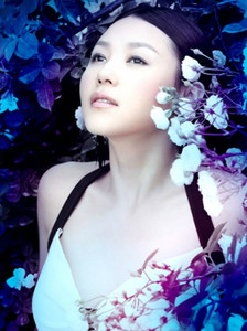 默认封面图片描述