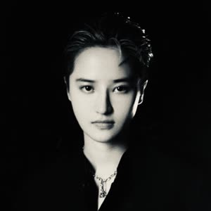 默认封面图片描述