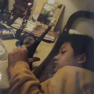 默认封面图片描述