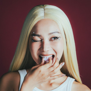 默认封面图片描述