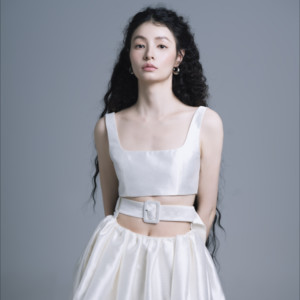 默认封面图片描述