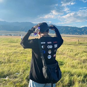 默认封面图片描述