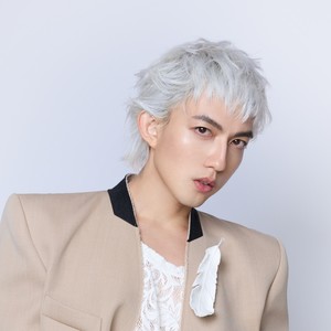 默认封面图片描述