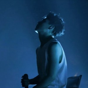 默认封面图片描述