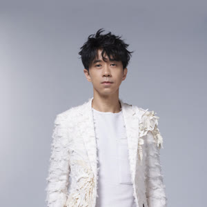 默认封面图片描述