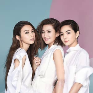 默认封面图片描述