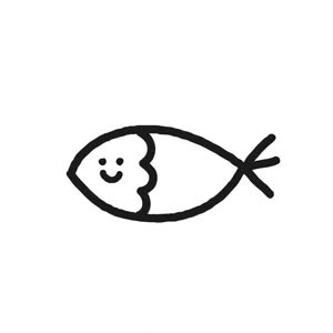 默认封面图片描述