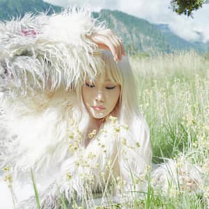 默认封面图片描述