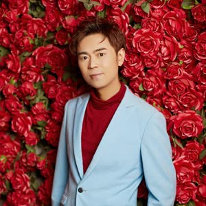 默认封面图片描述