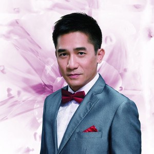 默认封面图片描述