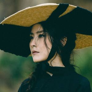 默认封面图片描述