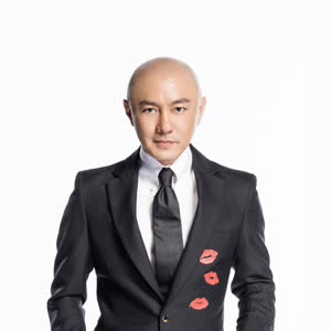 默认封面图片描述