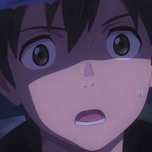 默认封面图片描述