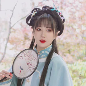 默认封面图片描述