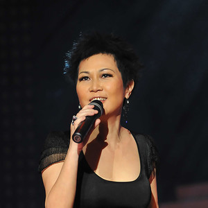 默认封面图片描述