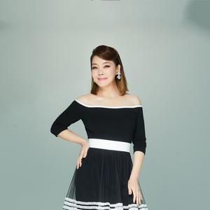 默认封面图片描述