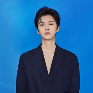 默认封面图片描述