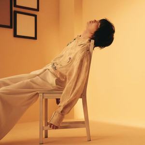 默认封面图片描述