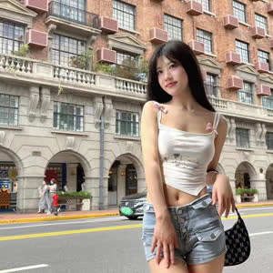 默认封面图片描述