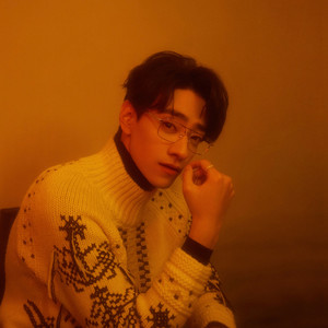 默认封面图片描述