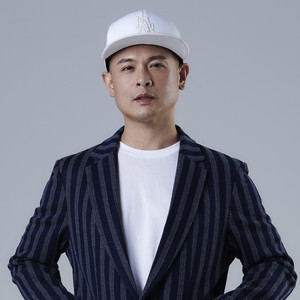 默认封面图片描述