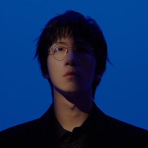 默认封面图片描述