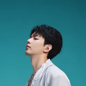 默认封面图片描述