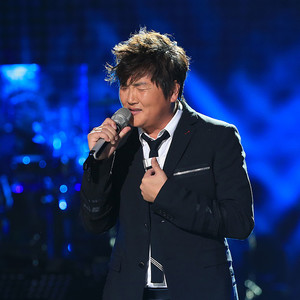 默认封面图片描述