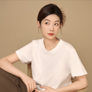 默认封面图片描述