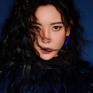 默认封面图片描述