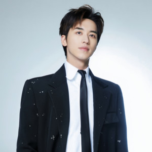 默认封面图片描述