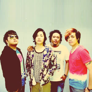 默认封面图片描述