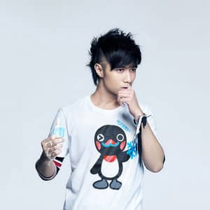 默认封面图片描述