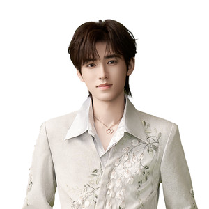 默认封面图片描述