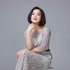 默认封面图片描述